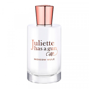 Moscow Mule Eau de Parfum Vaporizador 100 ml de Juliette Has A Gun