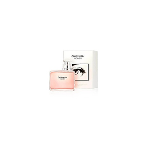 Women Eau de Parfum Vaporizador 50 ml de Calvin Klein