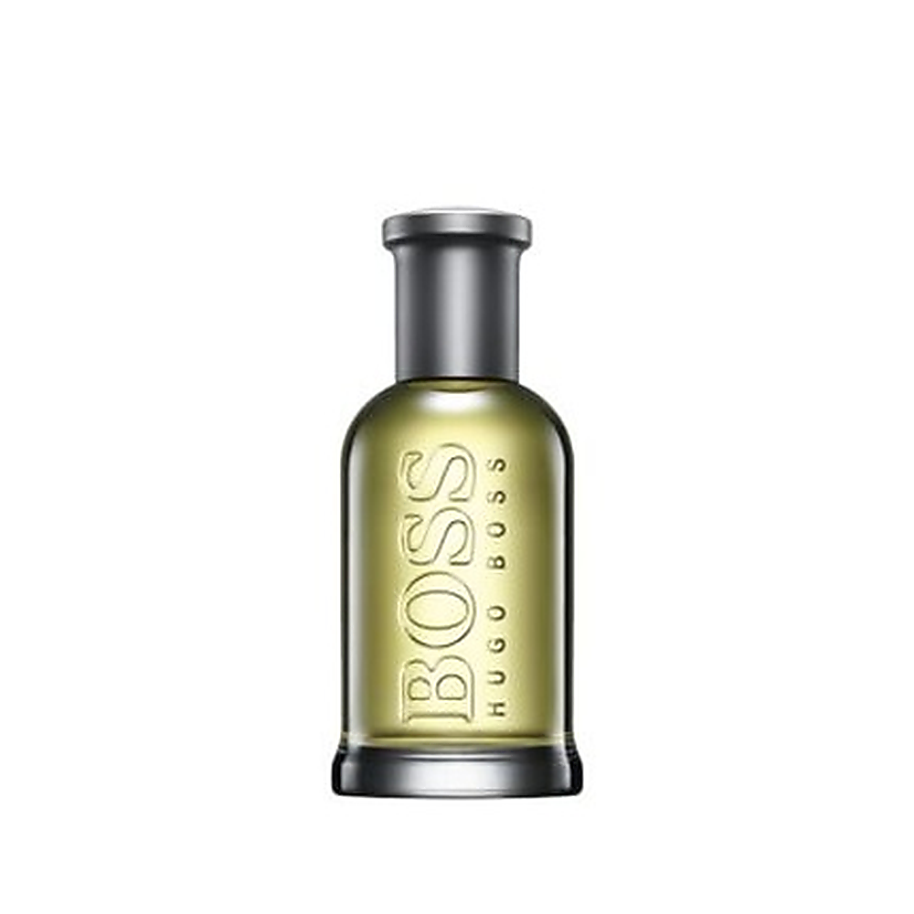 Boss Bottled Edt Vapo 30 ml de Hugo Boss