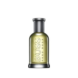 Boss Bottled Edt Vapo 30 ml de Hugo Boss