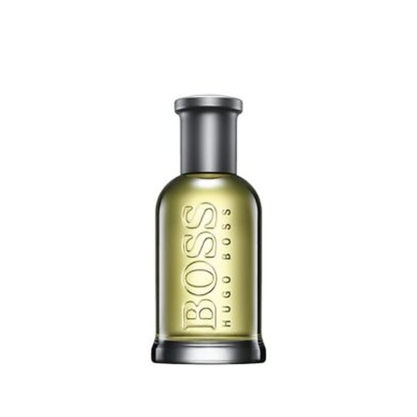 Boss Bottled Edt Vapo 30 ml de Hugo Boss