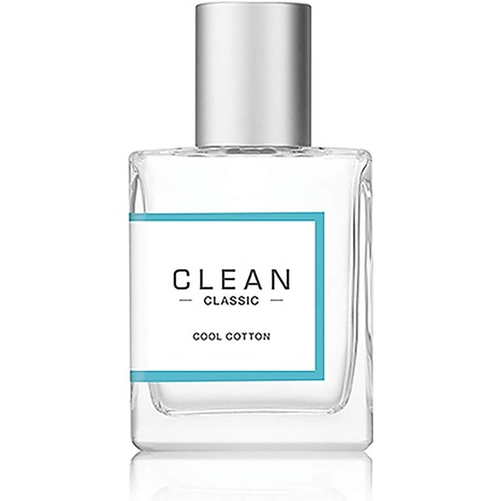 Clean Cool Cotton Edp 30 Ml | Clean