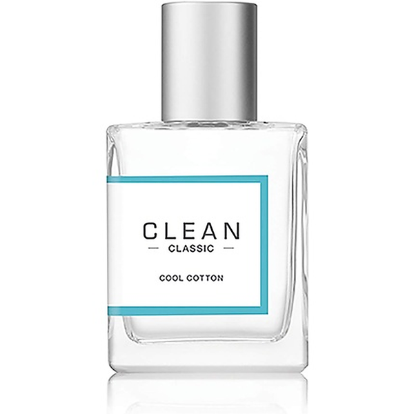 Cool Cotton Edp 30 ml de Clean