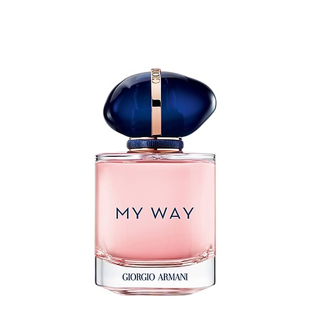Armani My Way Edp 50 ml de Giorgio Armani