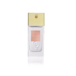 Rose Musk Eau de Parfum Vaporizador 30 ml de Alyssa Ashley