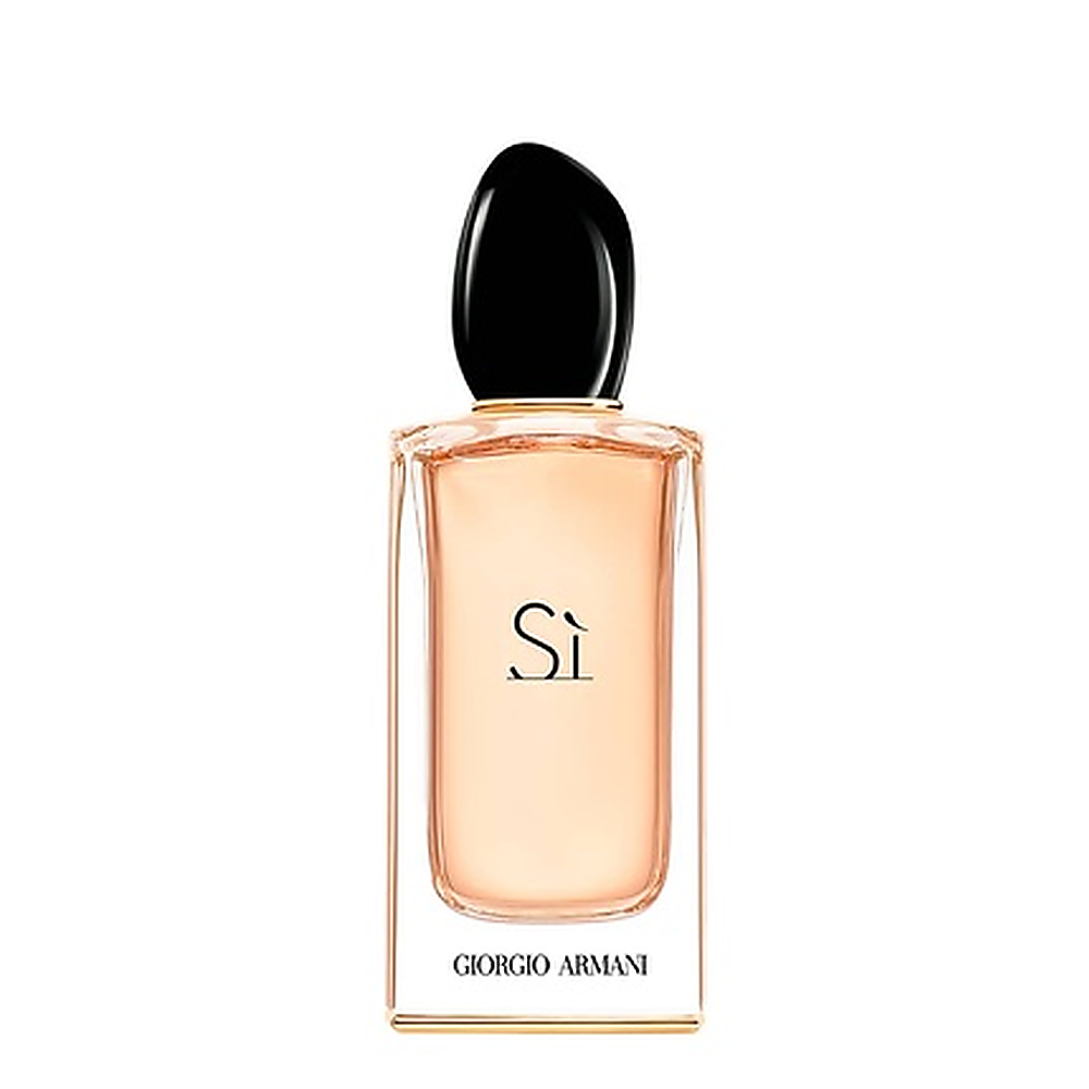 Armani Si Edp 30 ml de Giorgio Armani