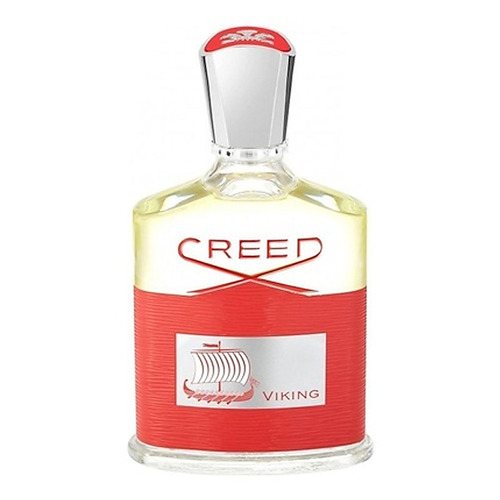 Viking Edp 100 ml de Creed
