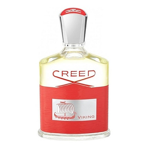 Viking Edp 100 ml de Creed