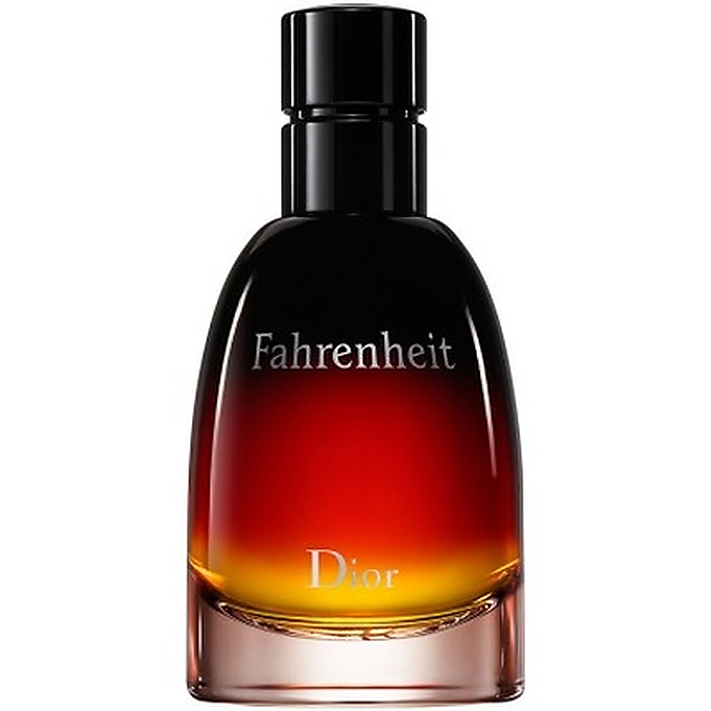 Fahrenheit Parfum Edp 75 ml de Dior