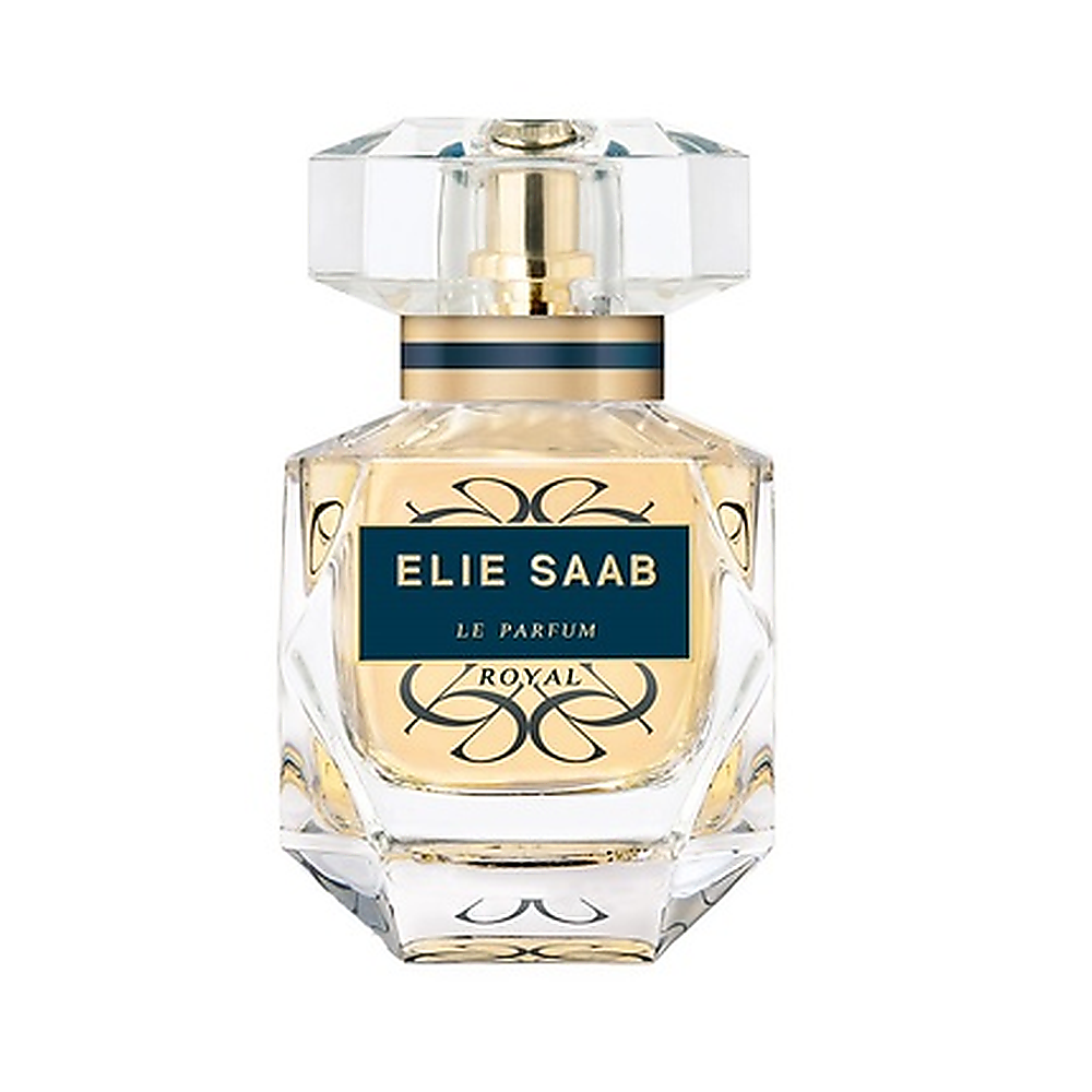 Le Parfum Royal Edp 30 ml de Elie Saab