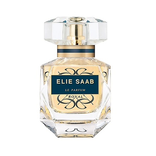 Le Parfum Royal Edp 30 ml de Elie Saab