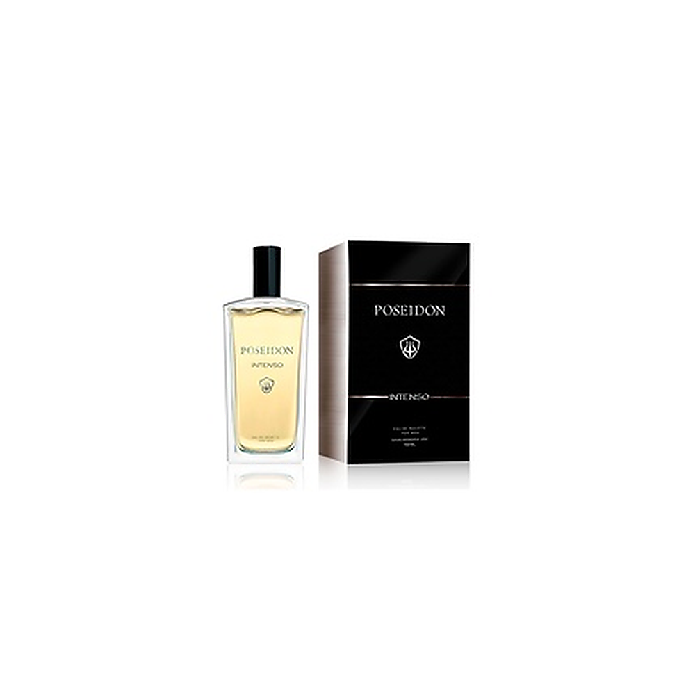 Edt Poseidon Intenso 150 ml de Instituto Español