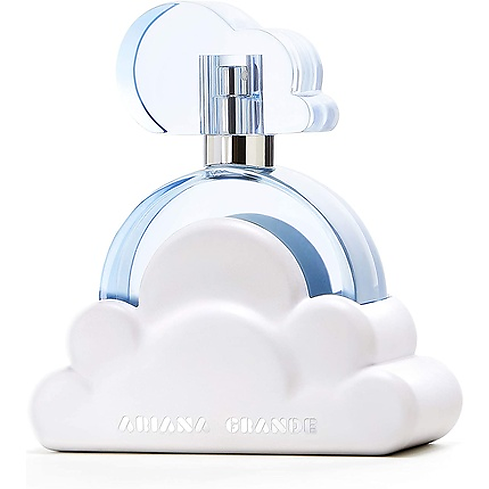 Cloud Woman Edp 100 ml de Ariana Grande