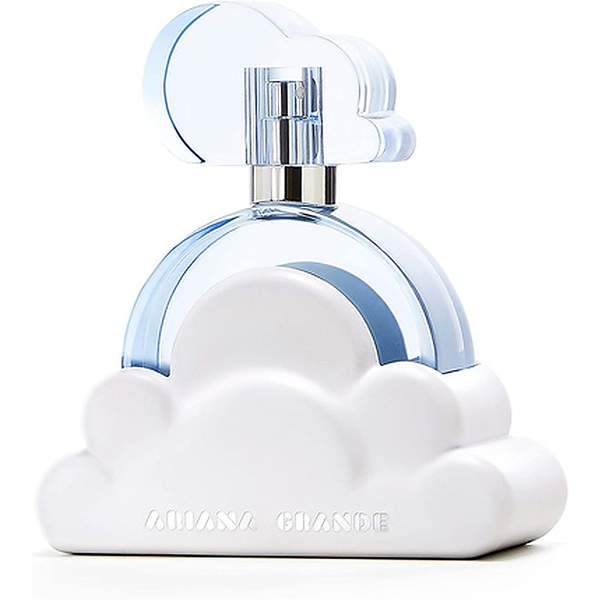 Cloud Woman Edp 100 ml de Ariana Grande