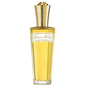 Madame Edt 100 ml de Rochas