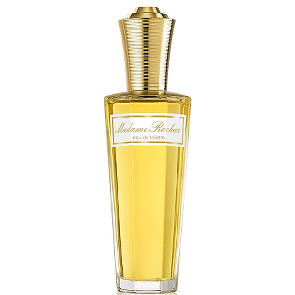Madame Edt 100 ml de Rochas