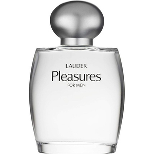 Pleasures For Men Cologne Vaporizador 100 ml de Estee Lauder