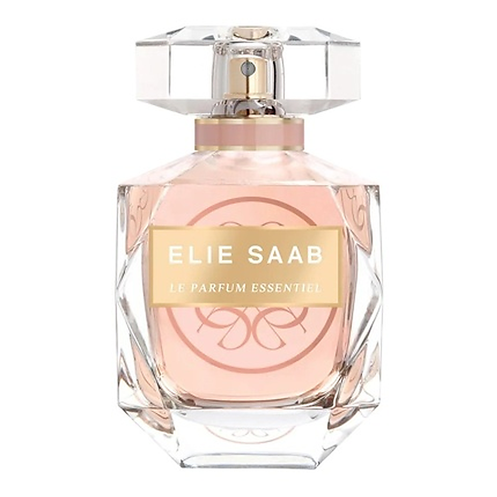 Le Parfum Essentiel Edp 90 ml de Elie Saab