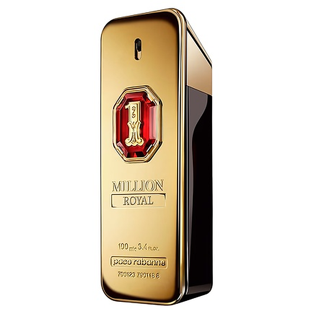 1 Million Royal Edp Vapo 100 ml de Paco Rabanne