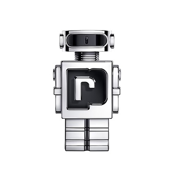Phantom Eau de toilette Vaporizador 50 ml de Paco Rabanne