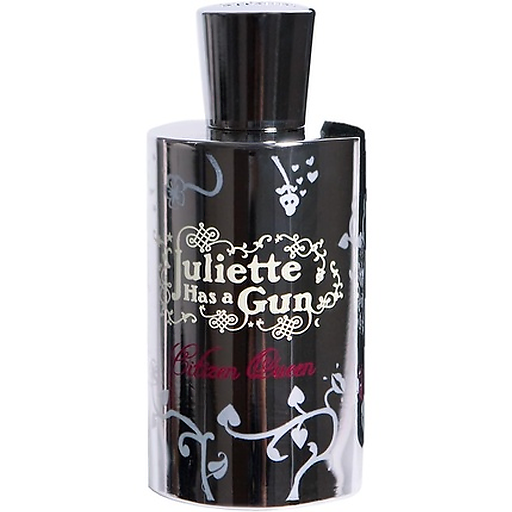 Citizen Queen Edp 100 ml de Juliette Has A Gun