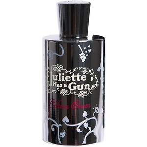 Citizen Queen Edp 100 ml de Juliette Has A Gun