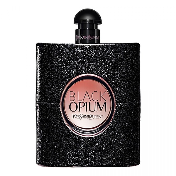 Opium Black Edp 150 ml de YSL