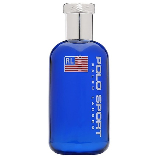 Polo Sport Edt 125 ml de Ralph Lauren