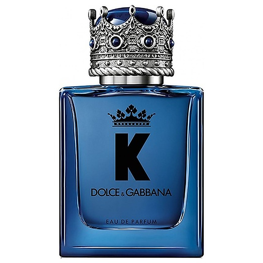 D&G K Edp 50 ml de Dolce & Gabbana