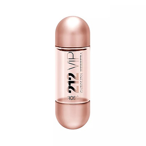 212 Vip Rosé Eau de Parfum Vaporizador 30 ml de Carolina Herrera