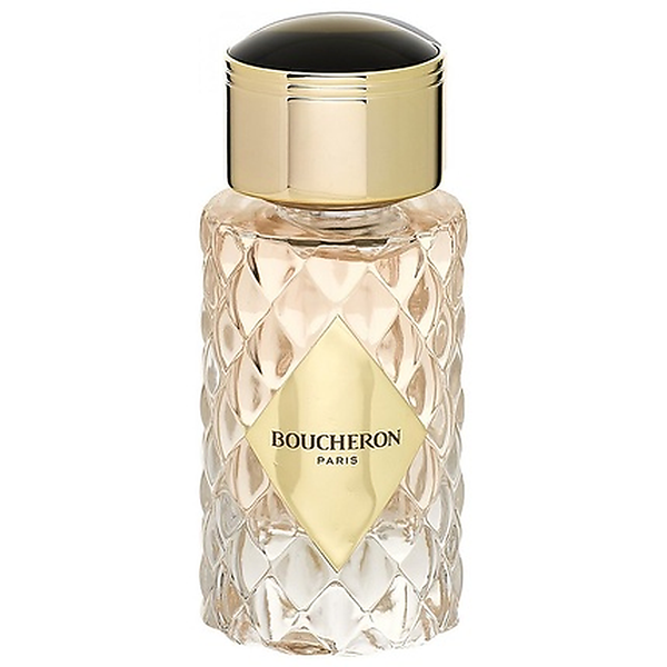 Place Vendome Edp 100 ml de Boucheron