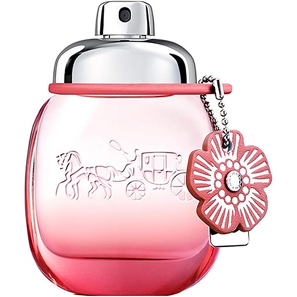 Floral Blush Edp Natural Spray 30 ml de Coach