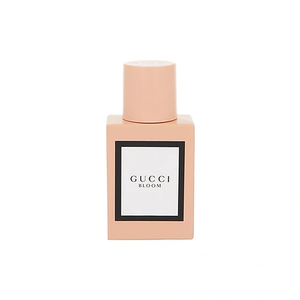 Bloom Eau de Parfum Vaporizador 30 ml de Gucci