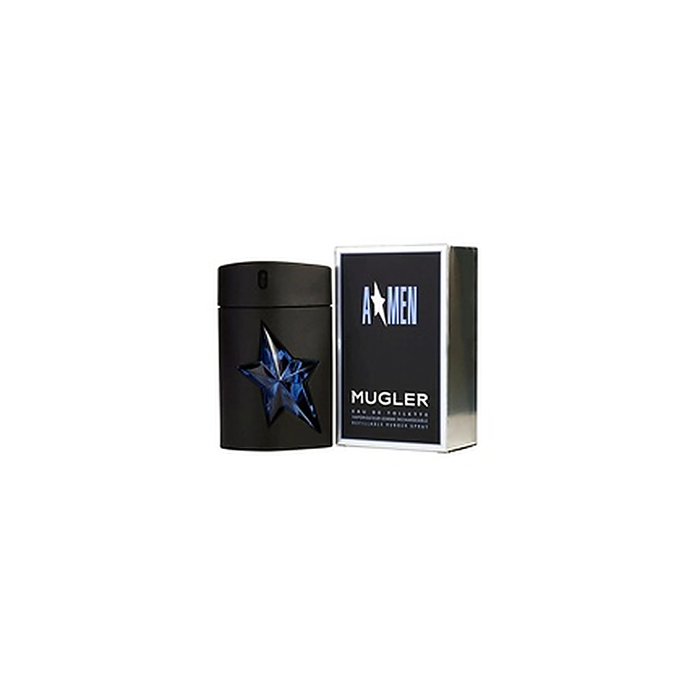 Amen Edt Gomme 100 ml de Mugler