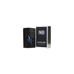 Amen Edt Gomme 100 ml de Mugler