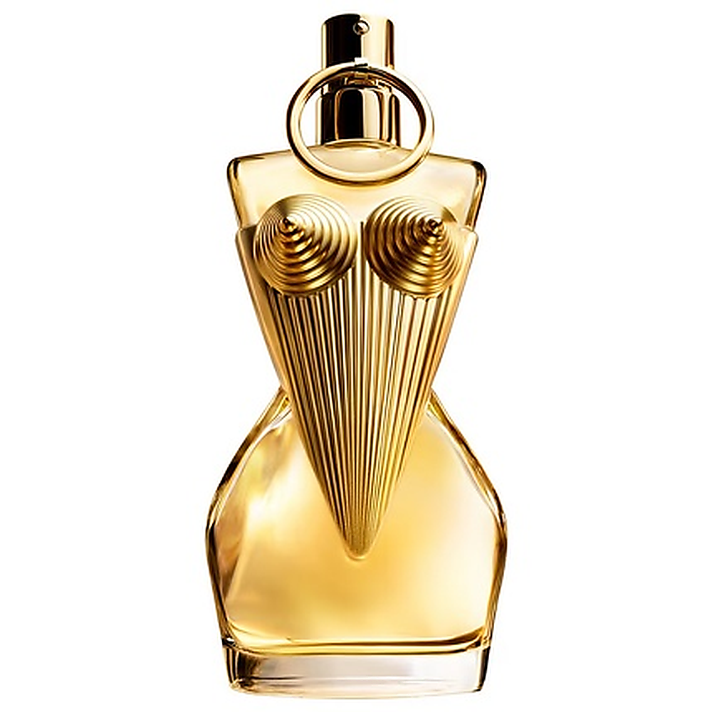 Divine Edp Vapo 50 ml de Jean Paul Gaultier