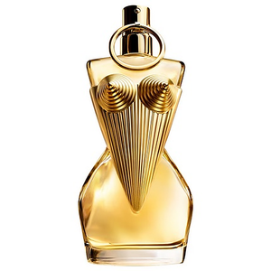 Divine Edp Vapo 50 ml de Jean Paul Gaultier