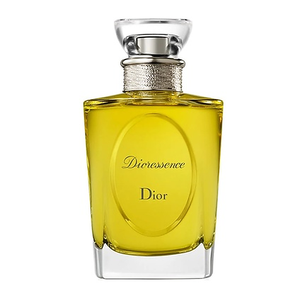 Essence Edt 100 ml de Dior