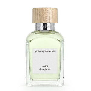 Agua Fresca Men Edt 120 ml de Adolfo Domínguez