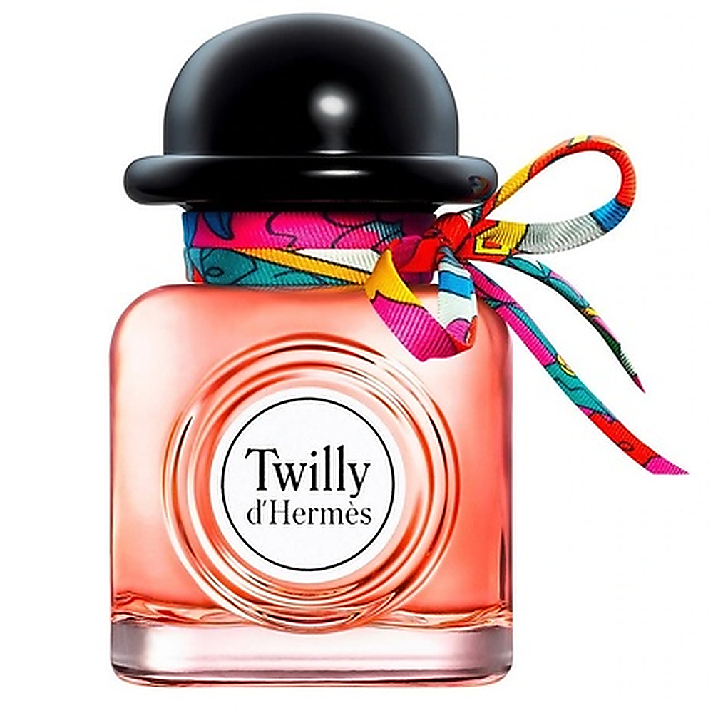 Hermes Twilly D Hermes (W) Edp 85 ml de Hermès