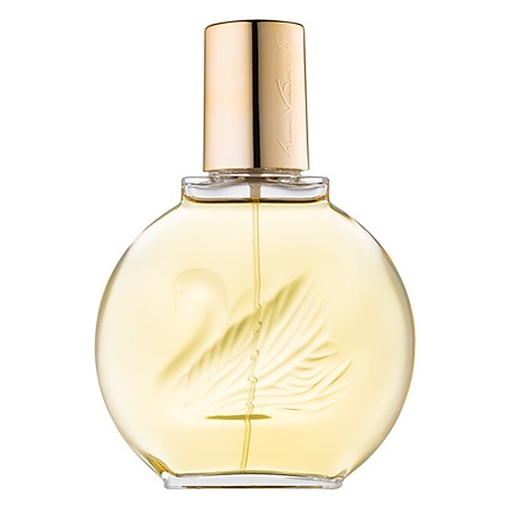 Gloria No.1 Edt W 15 ml de Vanderbilt