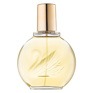 Gloria No.1 Edt W 15 ml de Vanderbilt