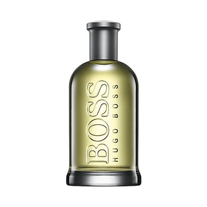 Boss Bottled Eau de toilette Vaporizador 200 ml de Hugo Boss