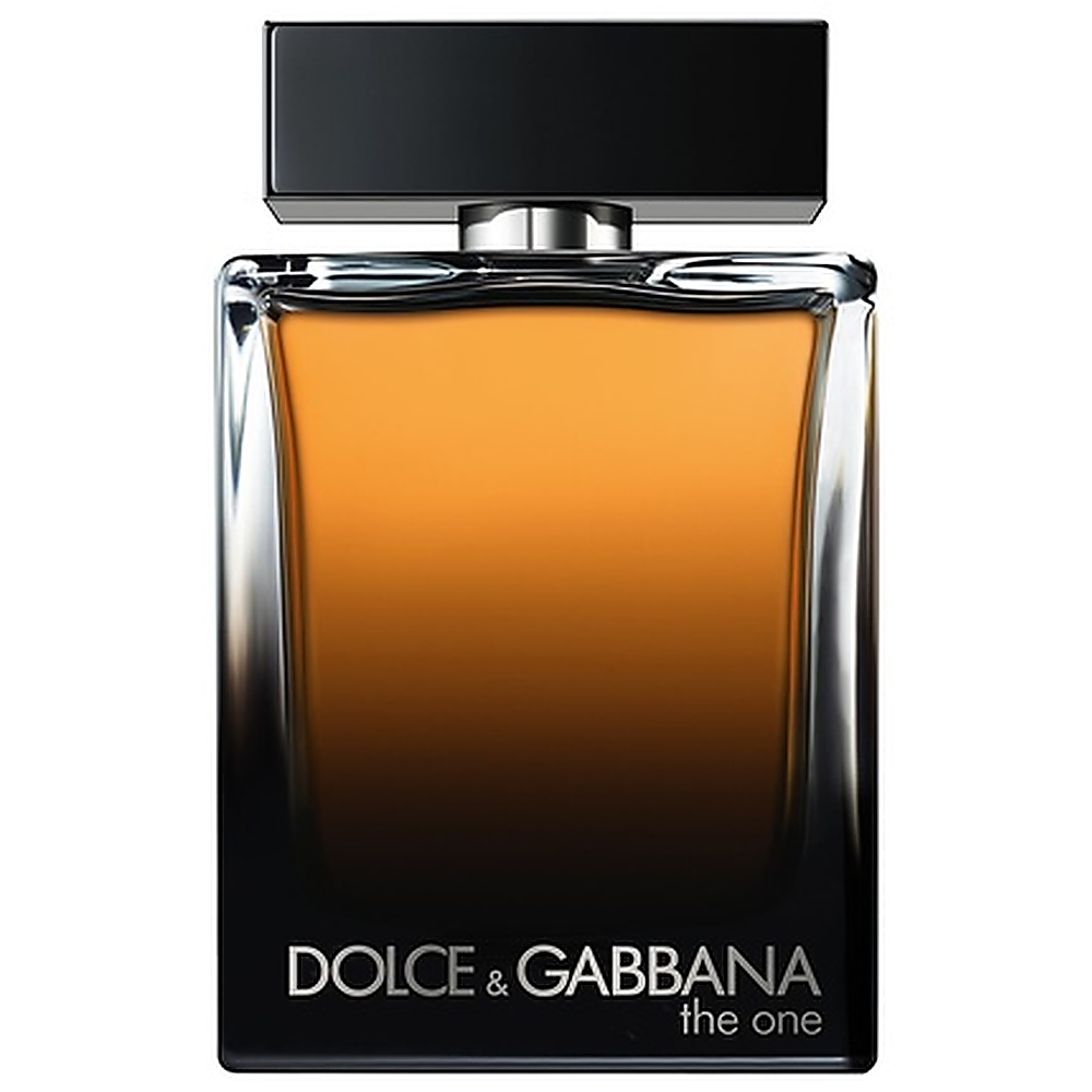 The One For Men Edp Vapo 150 ml de Dolce & Gabbana