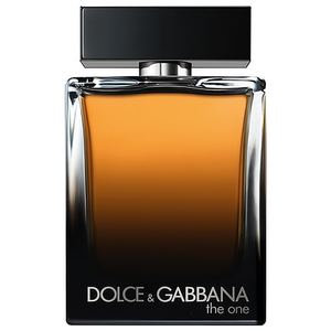 The One For Men Edp Vapo 150 ml de Dolce & Gabbana