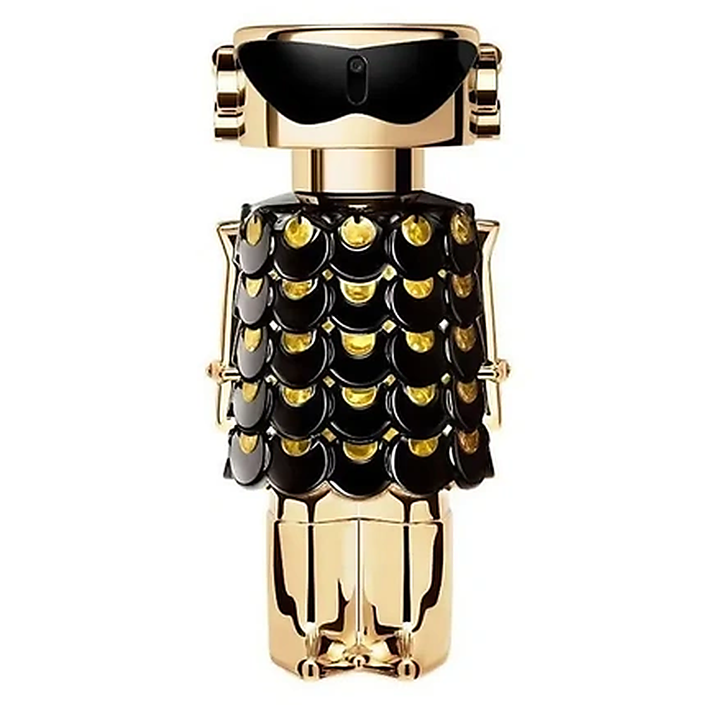 Fame Parfum Edp Vapo Refillable 80 ml de Paco Rabanne