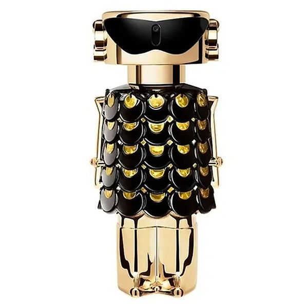 Fame Parfum Edp Vapo Refillable 80 ml de Paco Rabanne