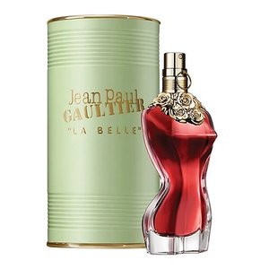 La Belle Eau de Parfum Vaporizador 50 ml de Jean Paul Gaultier