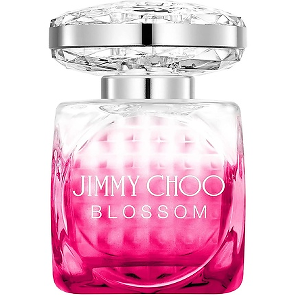 Blossom Eau de Parfum Vaporizador 40 ml de Jimmy Choo