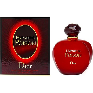Hypnotic Poison Edt 150 ml de Dior